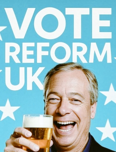 Paul Burnett tweet media