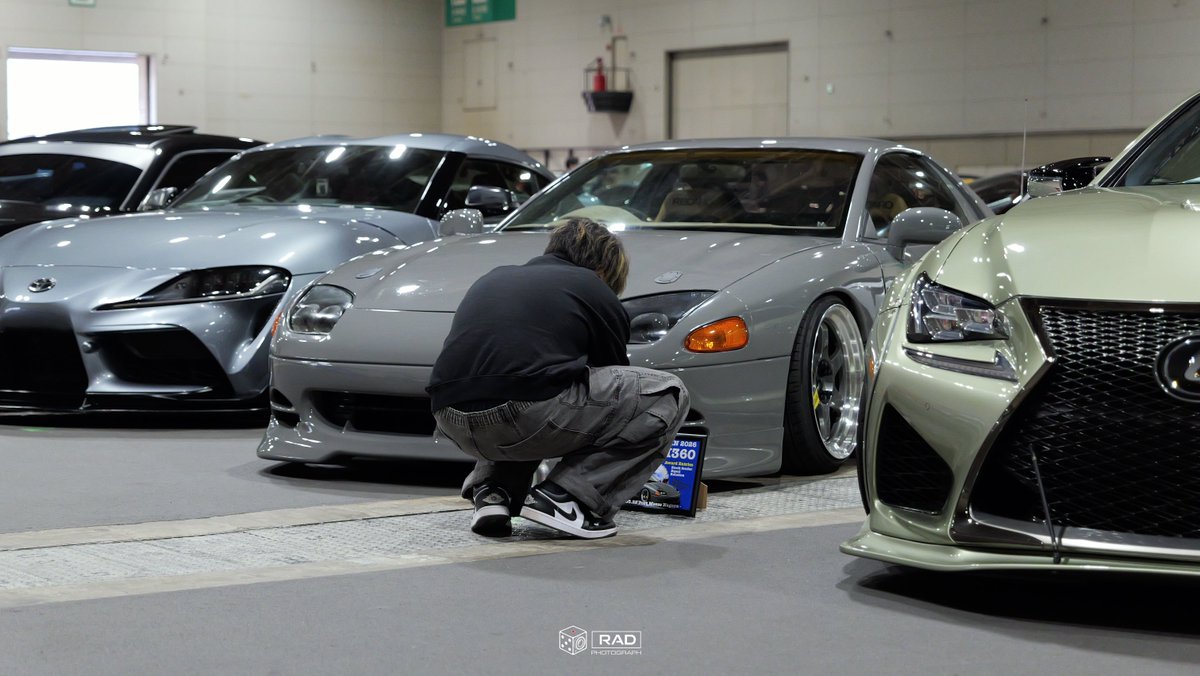 ﾋﾛｷ tweet media