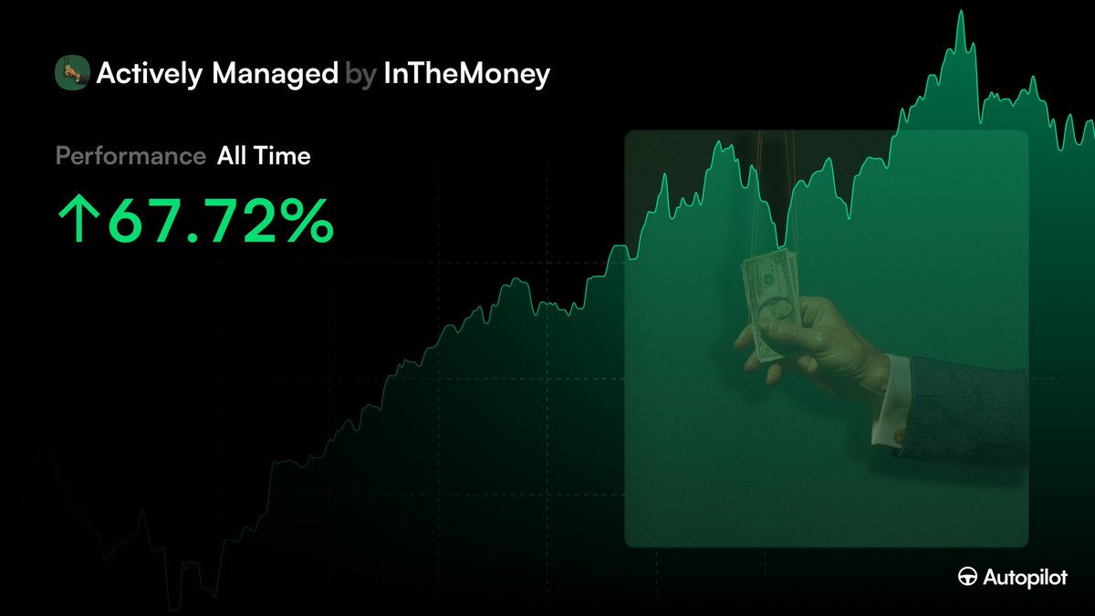 InTheMoney tweet media
