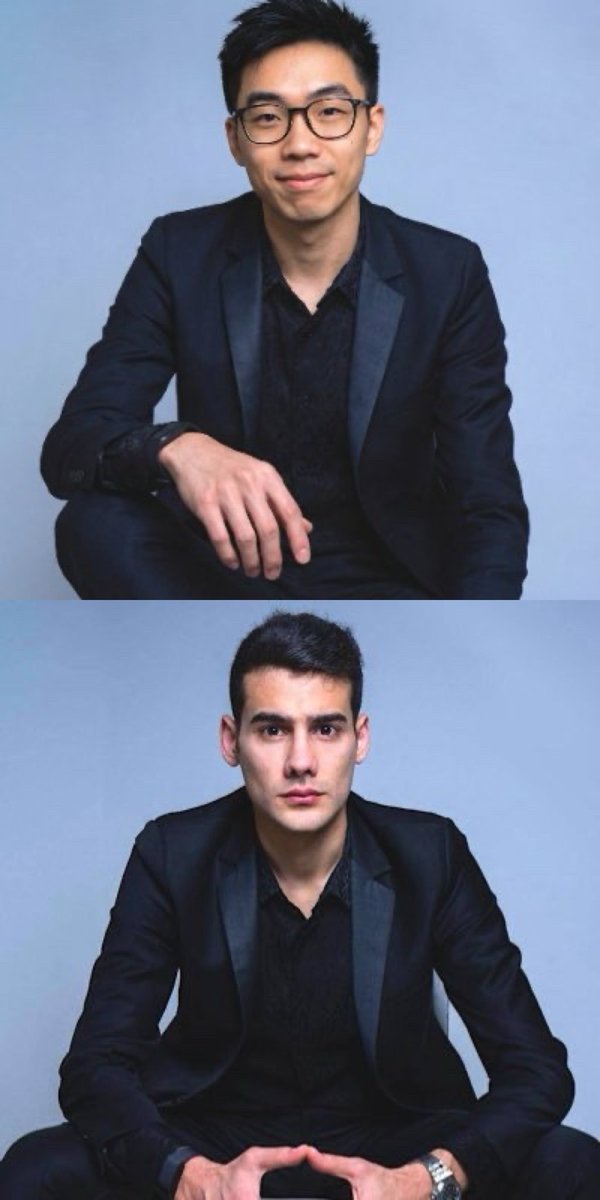 Mario Nawfal tweet media