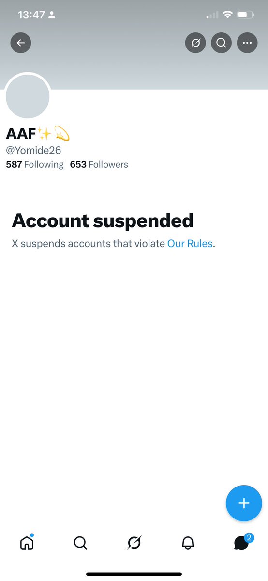 Ewegoke Gafar tweet media