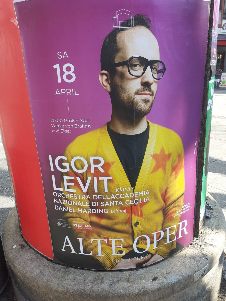 Sofaseglerin 🇪🇺🦩 tweet media