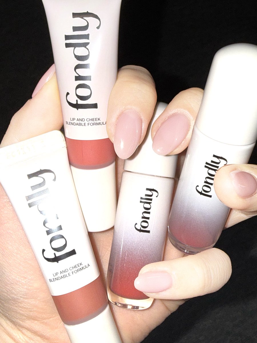 감나무집뷰티학당 tweet media