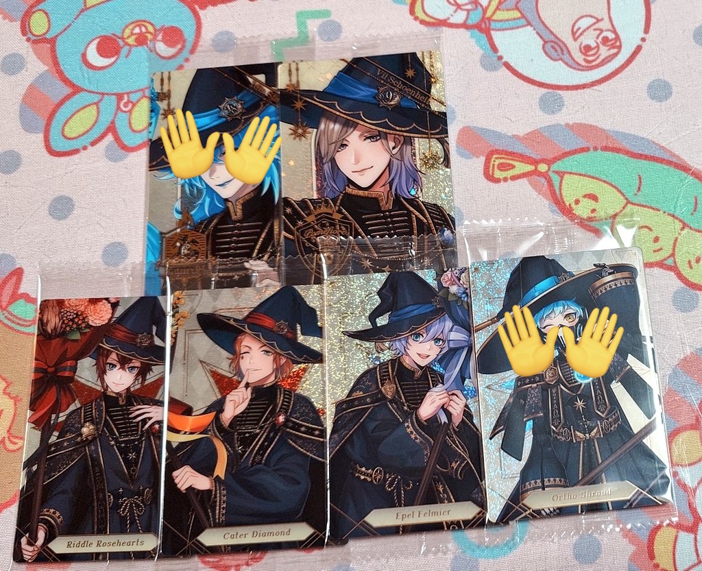 その★ツイフィ確認★ tweet media