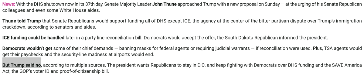 Sean Casten tweet media