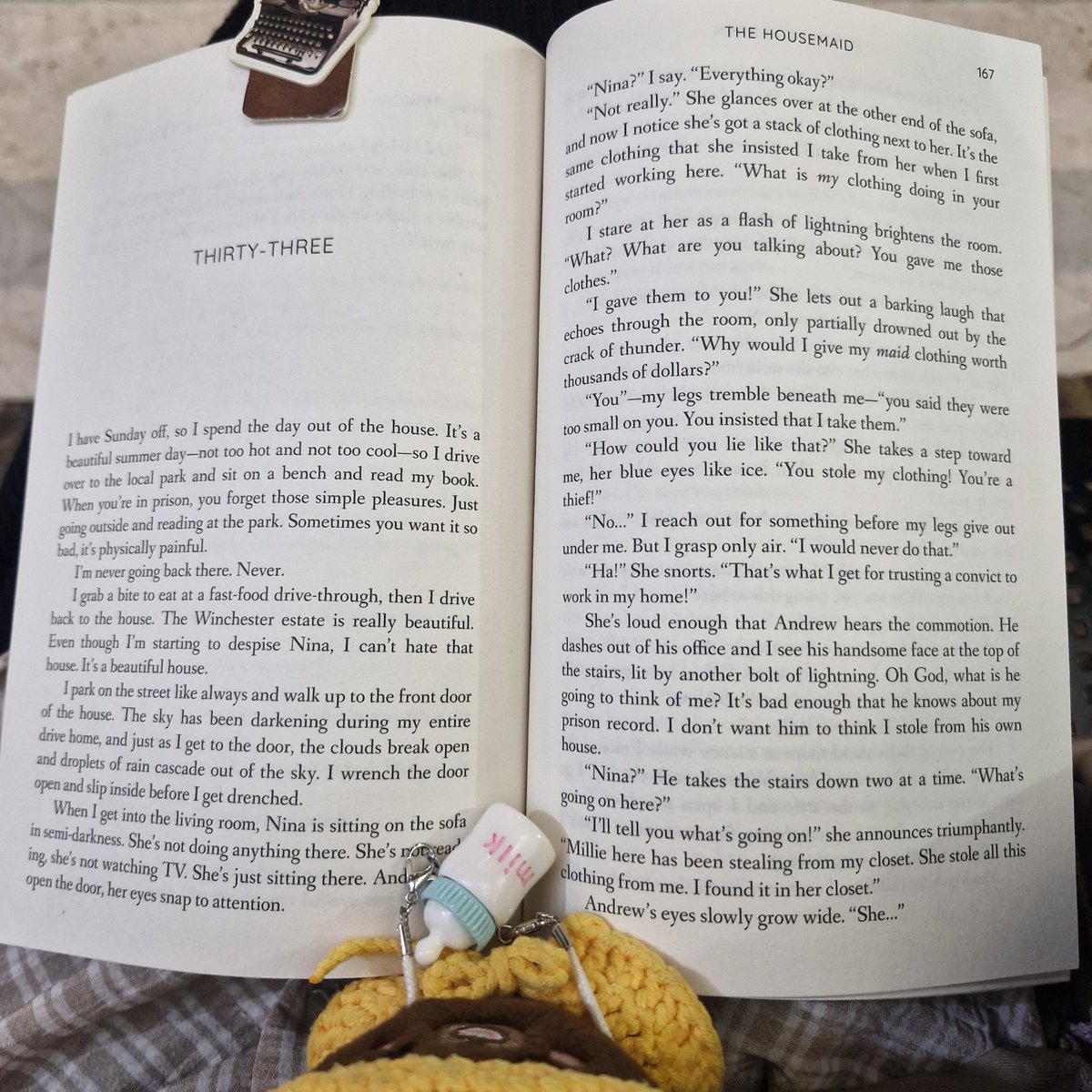 bitna✨️ tweet media