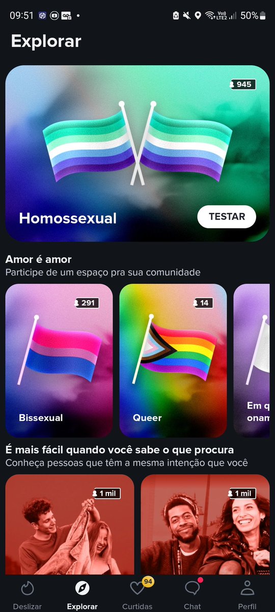 lucas2000 tweet media