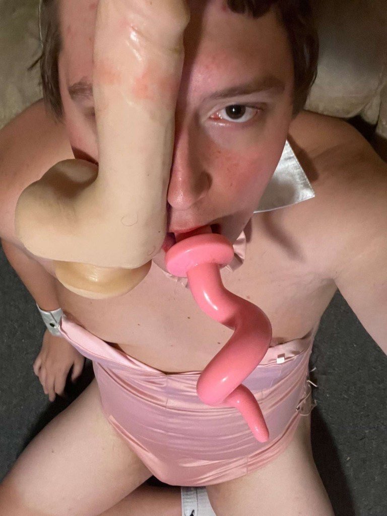 Kyle Merritt tweet media