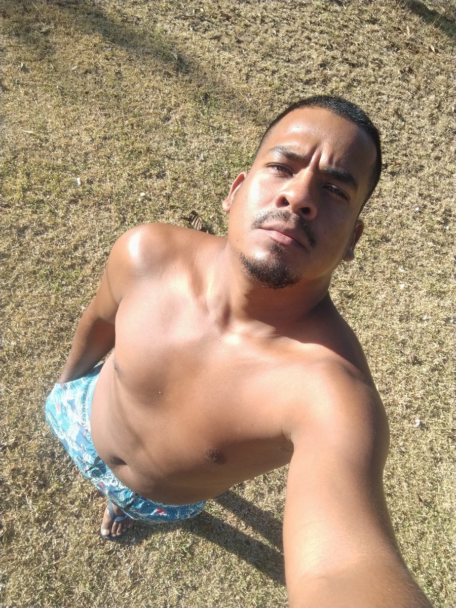 👽👽👽👽 tweet media