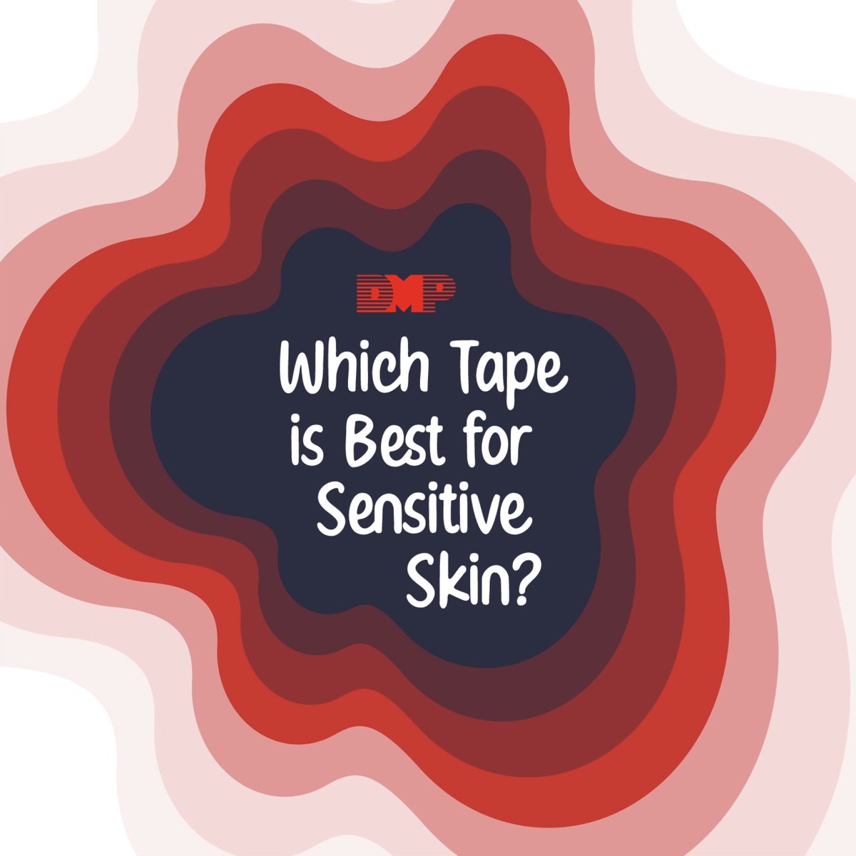 dattmediproduct's tweet image. 🌿 Got sensitive skin? Choose gentle adhesive or silicone tapes for strong hold without irritation. 💧

Find the perfect tape for your skin—comfort first! 👉 dattmedi.com/eshop/ 
.
.
#SensitiveSkinCare #HealingWithCare