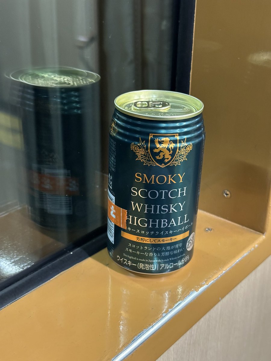 ラテ氏 tweet media