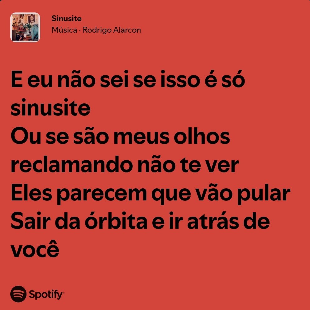 ad aeternum lulatron 3000 #eleições2046 tweet media