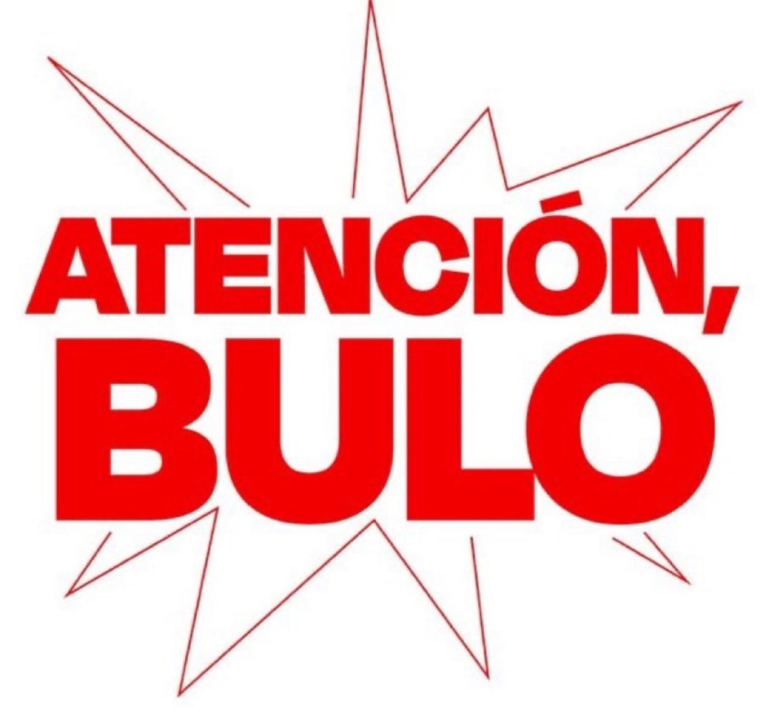 Carmen 11🍋🤍🦖💫 tweet media