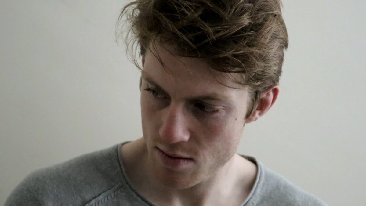 lòng người khó nhai lồn trai khó đoán 🇻🇳 tweet media