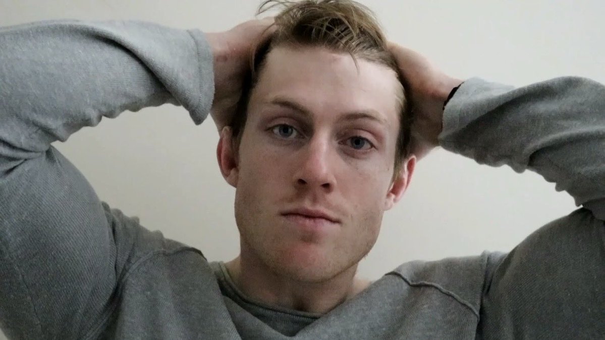 lòng người khó nhai lồn trai khó đoán 🇻🇳 tweet media