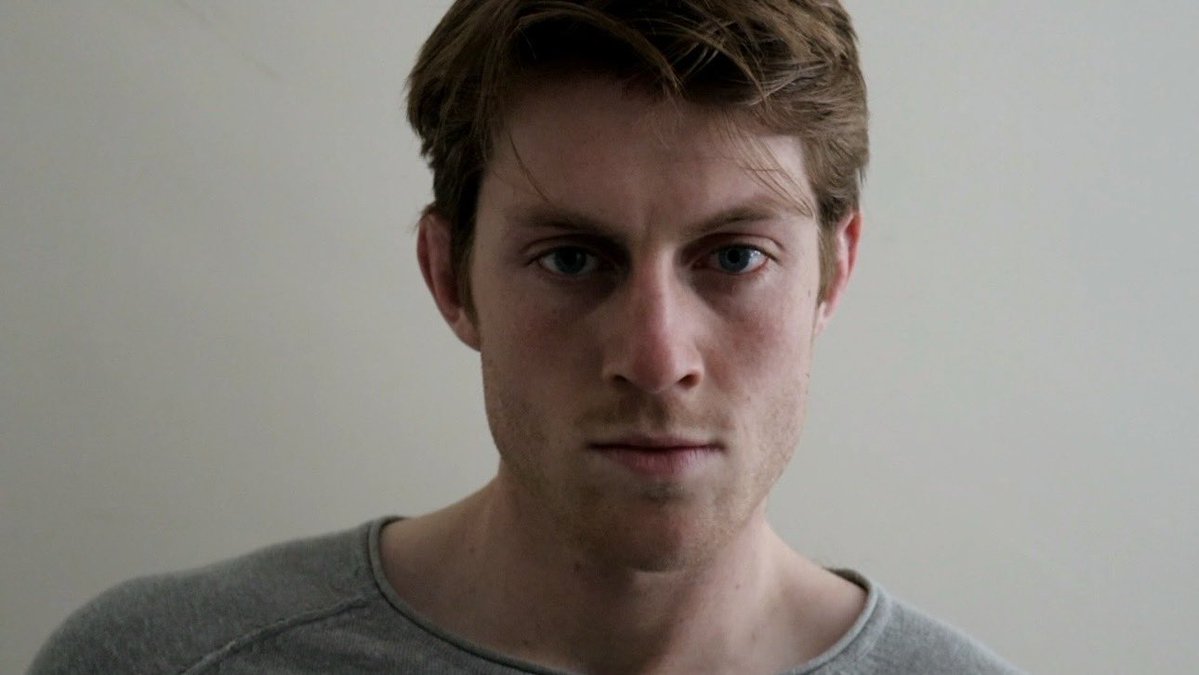 lòng người khó nhai lồn trai khó đoán 🇻🇳 tweet media