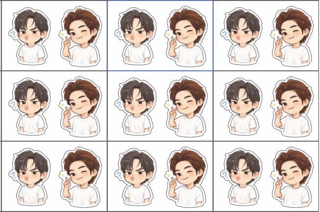 ⌯ᵔ⩊ᵔ⌯ಣxTT tweet media