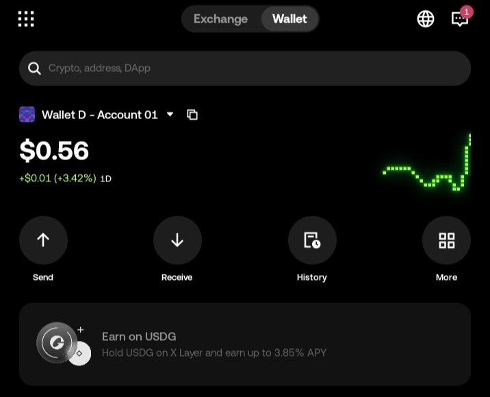 ๐ฉ๐๐ก๐๐๐ก๐ง tweet media