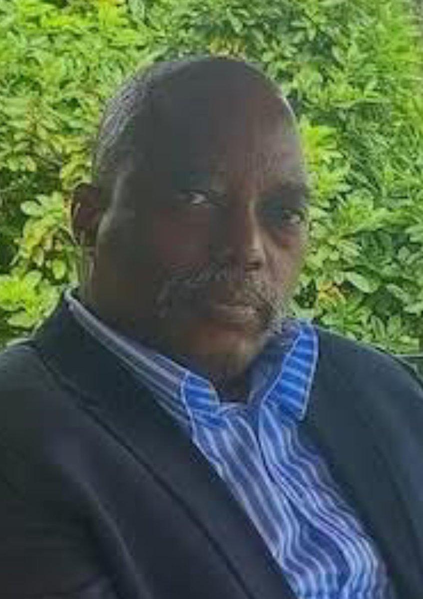 BENITA TSHISEKEDI ÉTAT DE DROIT ❤️💛💙 tweet media