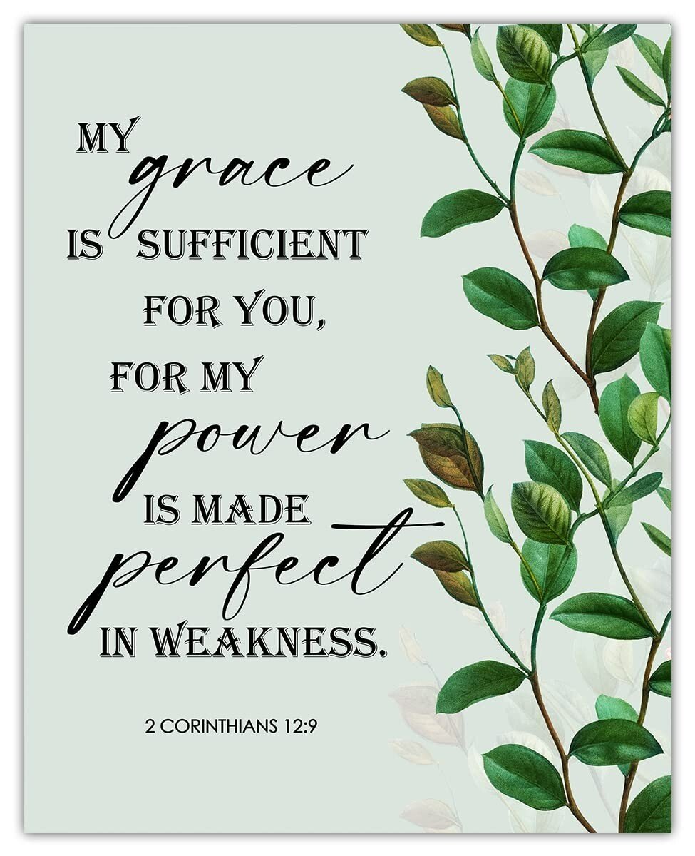 Hle Radio tweet media