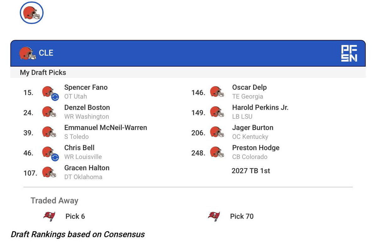 Jackson McCurry tweet media