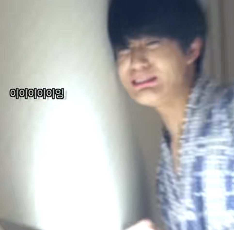 𐙚 บอยอ ★ BOTHSIDES tweet media