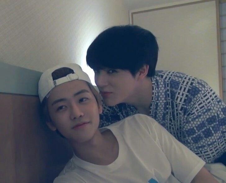 𐙚 บอยอ ★ BOTHSIDES tweet media