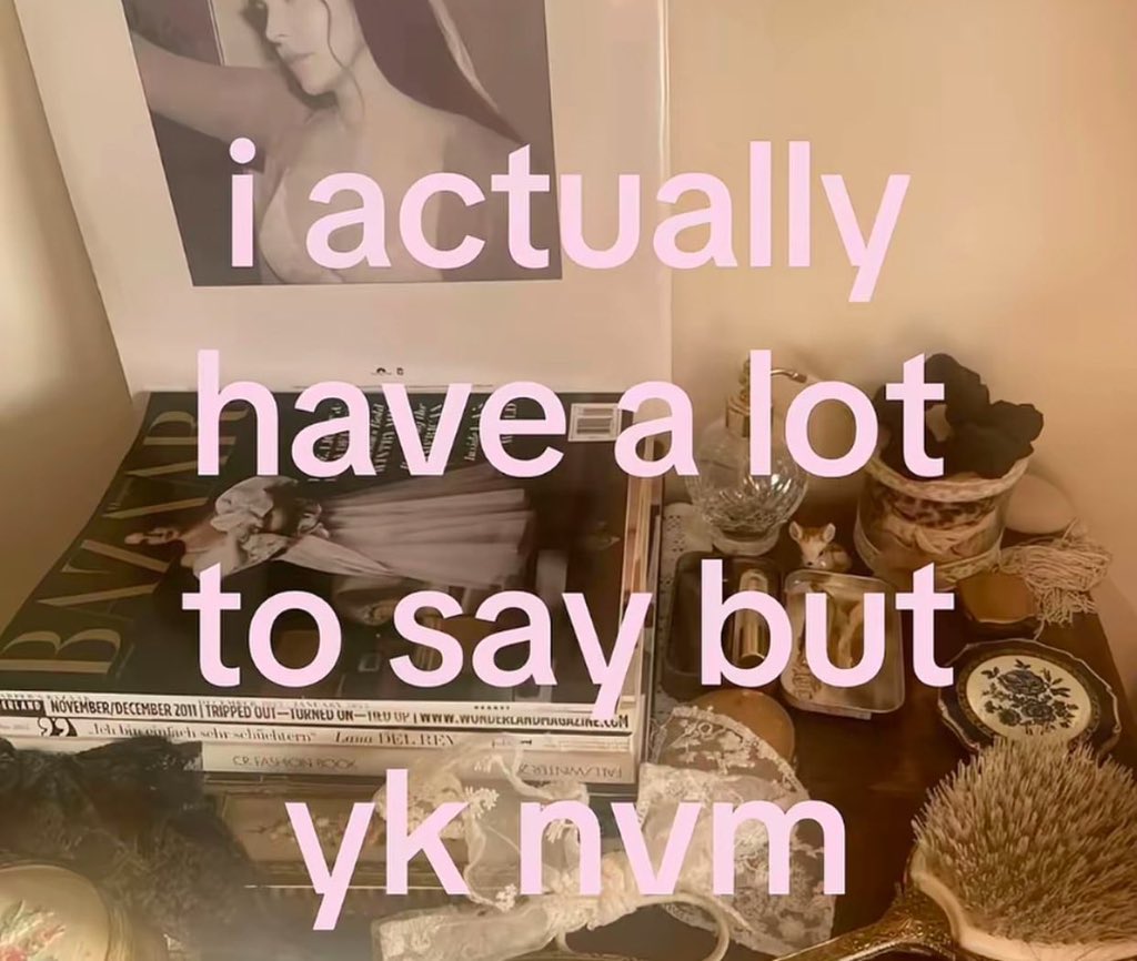 girlhoood_'s tweet photo. https://t.co/1mQkYXHiXs