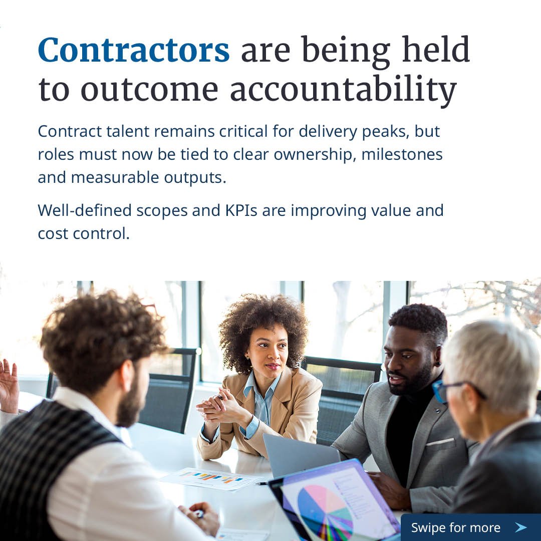 Nigel Frank Intl. tweet media