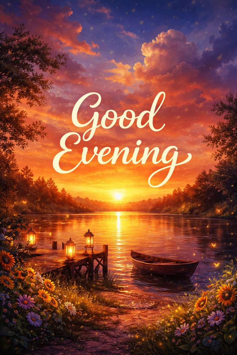 Crypto Explorer tweet media