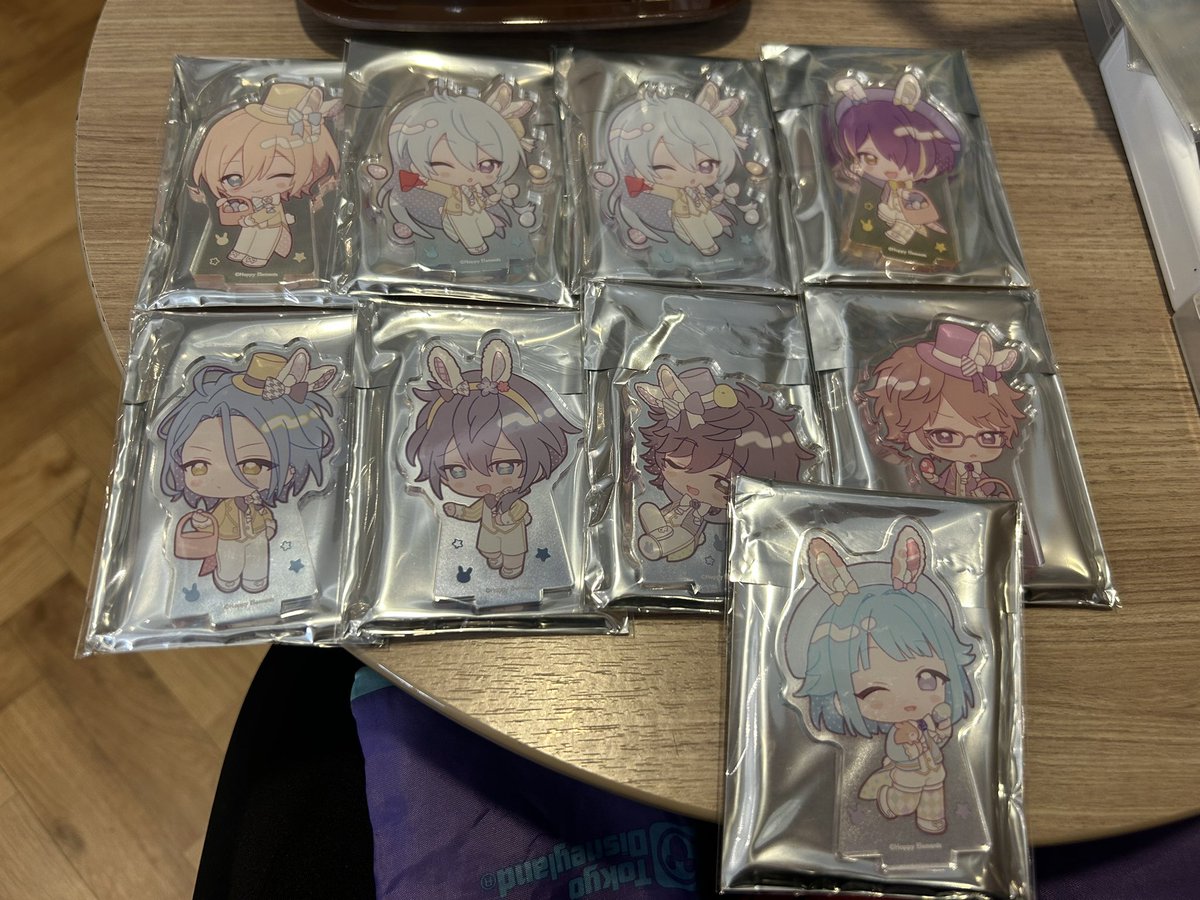 ❁⃘ 𝐌 ❁⃘ tweet media