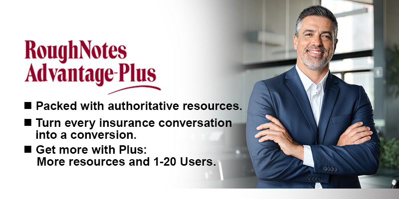 Rough Notes tweet media