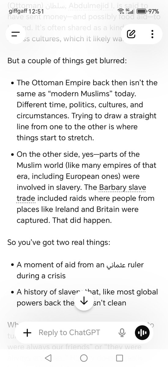 Maxamundo🍀🇮🇪 tweet media