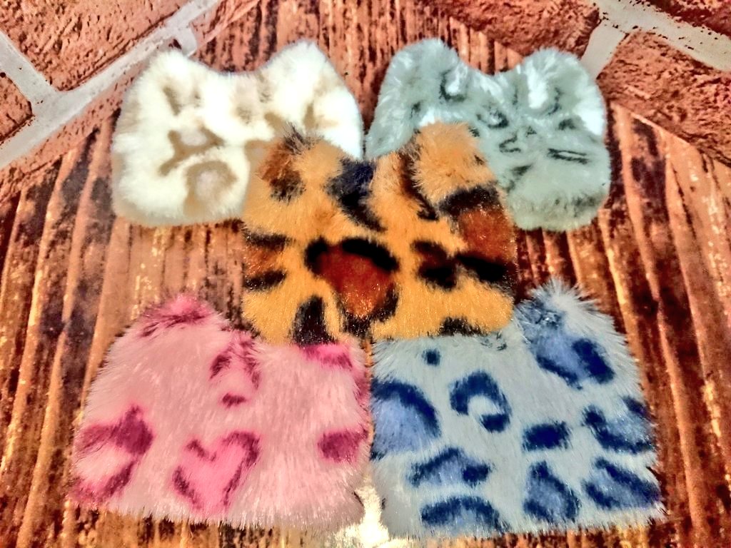 路郎。3/20🥓 西2ト07a octological tweet media