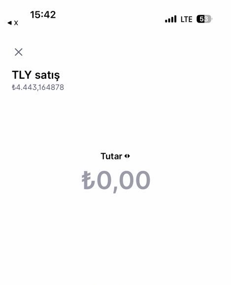 Marco TERAnsio tweet media