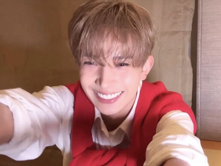 nala ☆ #ENHYPENIS7 tweet media