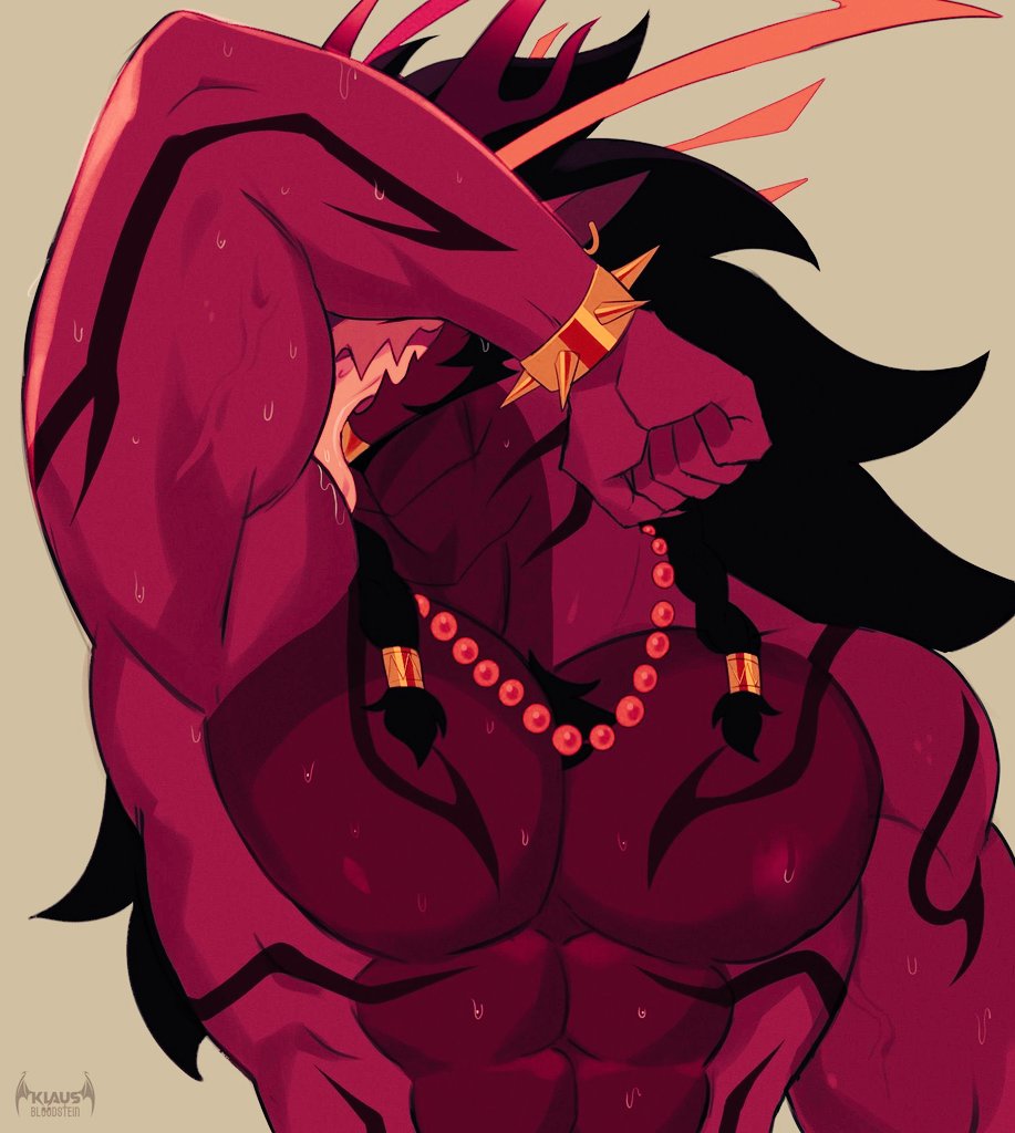 →﹐ ⛩️ ﹒ 𝐂 𝐑 𝐈 𝐌 𝐒 𝐎 𝐍﹒悪魔 tweet media