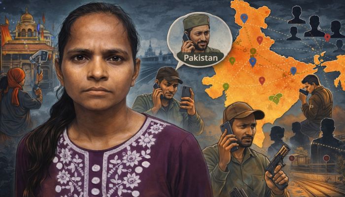 OpIndia.com tweet media