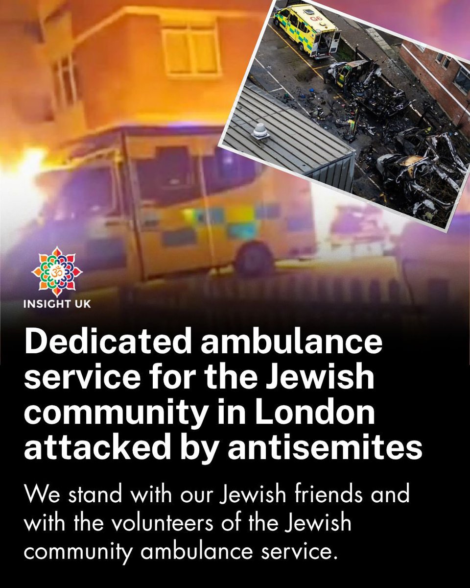 INSIGHT UK tweet media