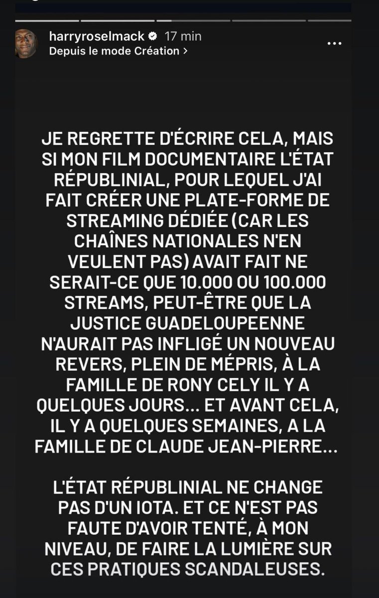 971 | Mwakast 🚩🏴 tweet media