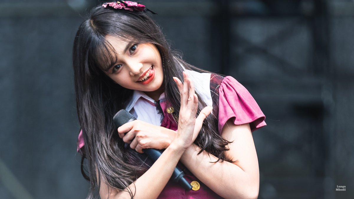 Lunga Mbedil tweet media