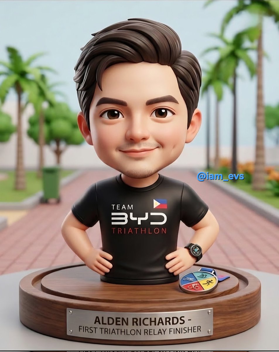 ๐จ๐ธ๐พ๐ป ๐ข๐พ๐ฐ๐ช ๐๐ช๐ถ๐ช tweet media