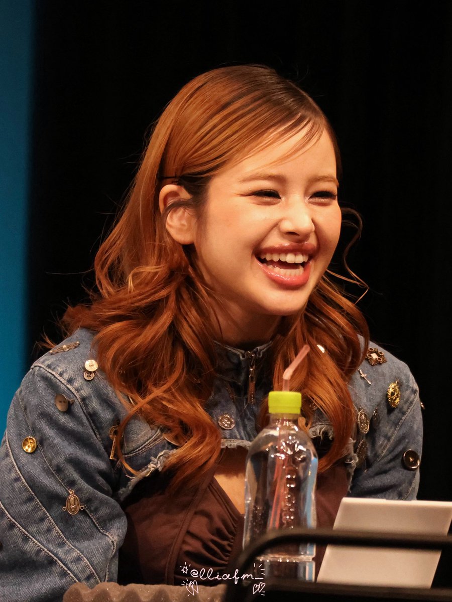 ❤︎🅡🅤🅡🅘🅝❤︎ tweet media