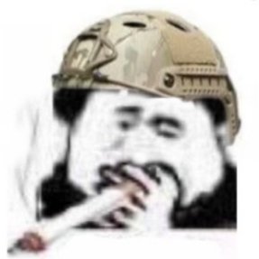 RobotWaifu(Not)ForU tweet media