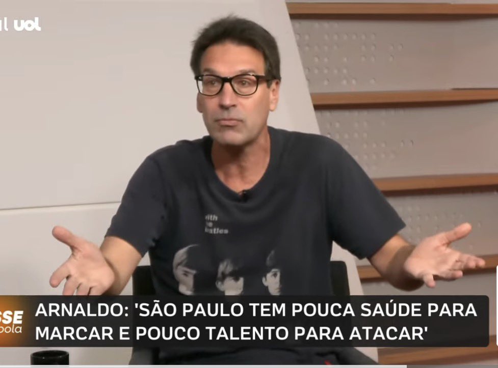 Gols do Brasileirão ⚽️🇧🇷 tweet media