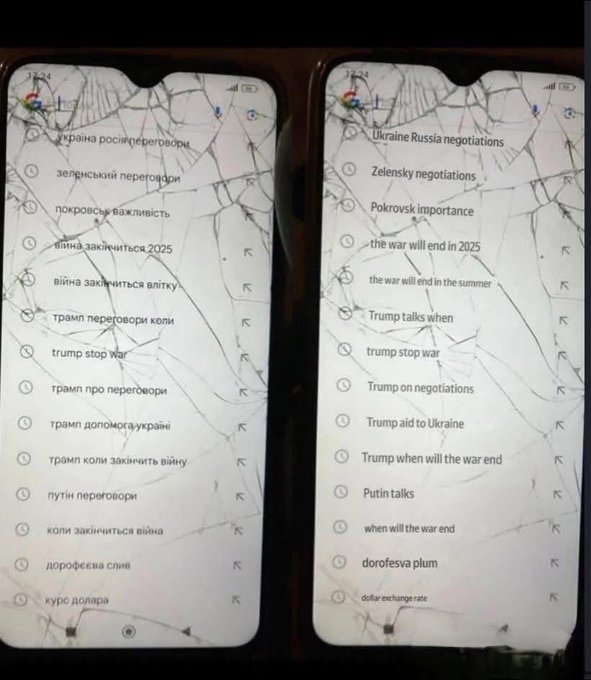 Peluca 🎙️ tweet media