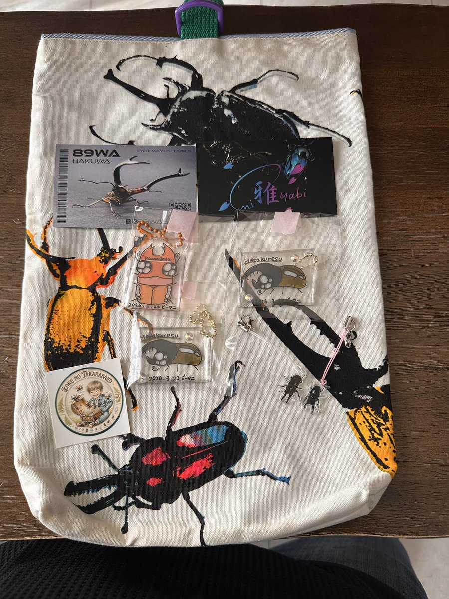 モッチ tweet media