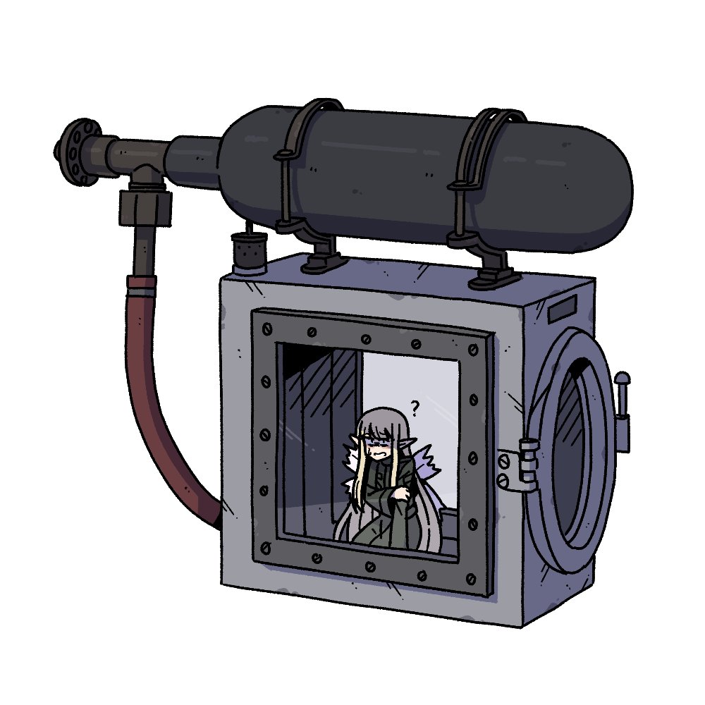 KAREPACK tweet media