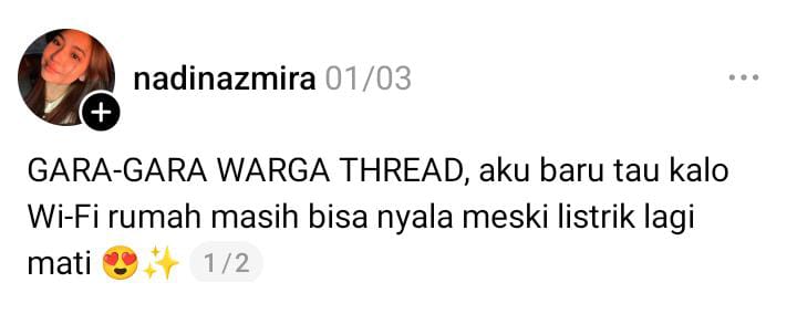 vanilalatte🍦 tweet media