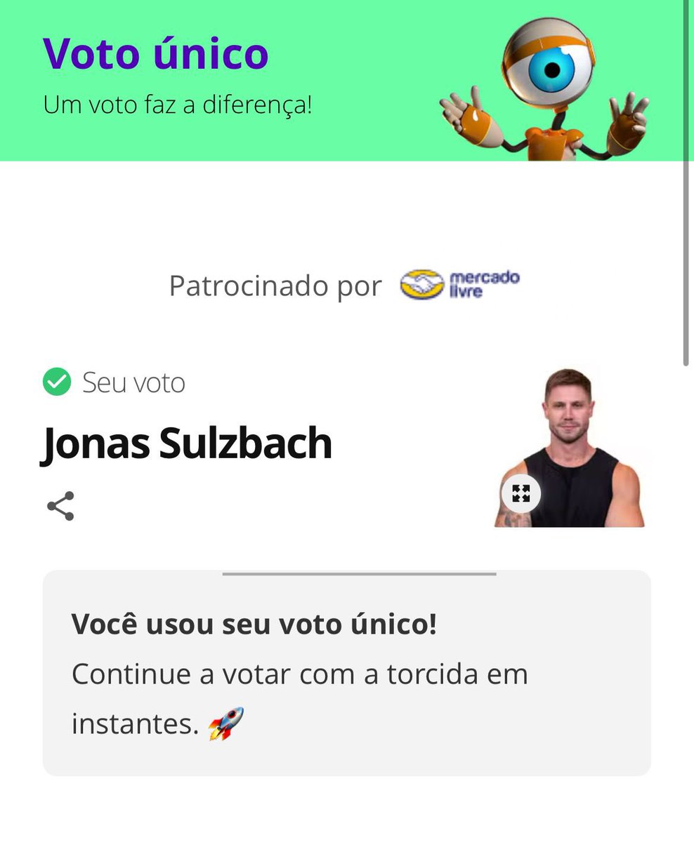 Léo Soares tweet media